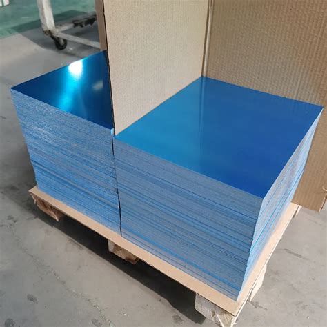 16 gauge aluminum sheet metal for sale|4x8x3 16 aluminum sheet price.